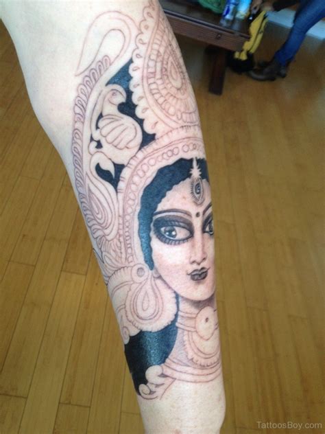 Lord shiva tattoos, ganesha tattoos, trishul tattoos, buddha tattoos are all commonly tattooed ideas but these concepts are redefined in. God Tattoos | Tattoo Designs, Tattoo Pictures