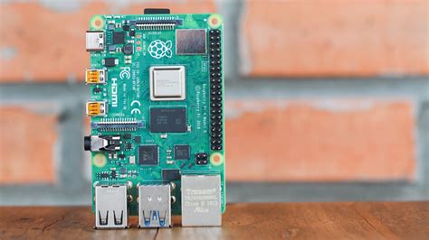 These raspberry pi project ideas are not limited to pi. Raspberry Pi: Top 37 projects to try yourself | IT PRO