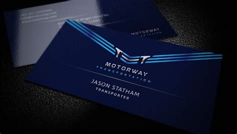 Find & download free graphic resources for auto business card. 25+ Automotive Business Card Templates - Ms Word, Illustrator, Apple Pages | Free & Premium ...