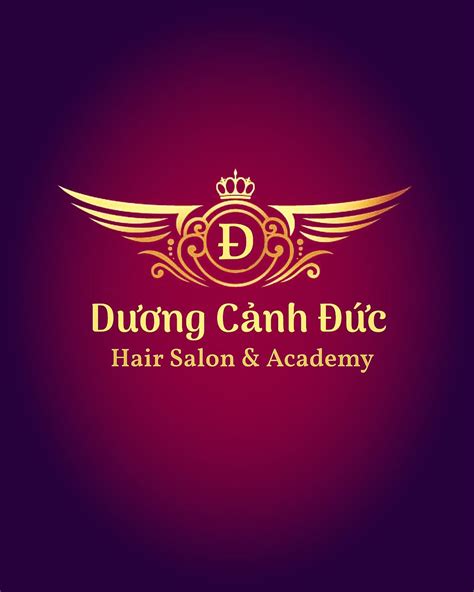 DƯƠng CẢnh ĐỨc Hair Salon And Academy Hanoi