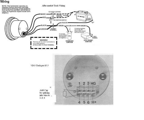 Dolphin Gauges Wiring Electric Diagram