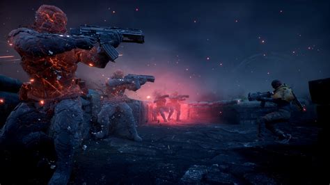 Download and use 10,000+ outsider stock photos for free. Outriders 2020 4K HD Games Wallpapers | HD Wallpapers | ID ...