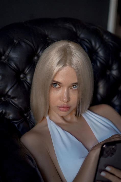 beautiful elena 34 y o from rivne with blonde hair id 599939 ukrainian brides ladadate
