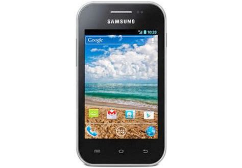 Best Smartphone Show Samsung Galaxy Discover Smartphone Manual Guide
