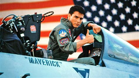 Top Pay For Top Guns Fighter Pilots Could Get 455000 In Bonuses