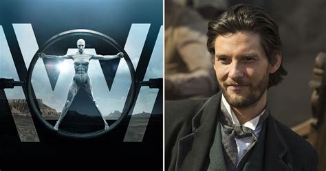 Westworld: 5 Things That Might Possibly Happen To Logan In Season 3