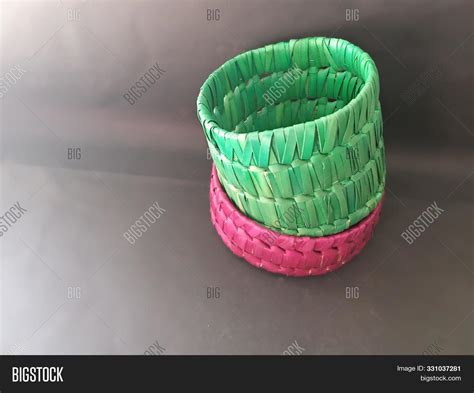 From your shopping list to your door in as little as 2 hours. Cane Basket Lid Hand Image & Photo (Free Trial) | Bigstock
