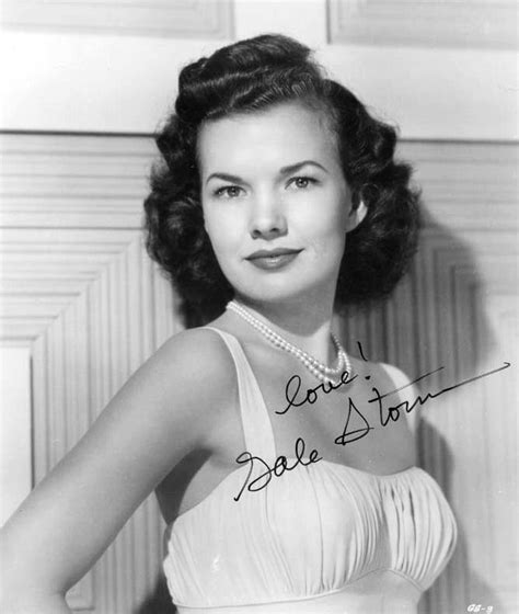 Old Radio December 7 1952 My Little Margie First Airs On Cbs