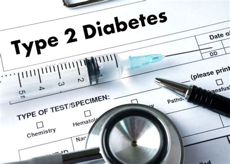 Ozempic Approved For The Treatment Of Adults With Type 2 Diabetes