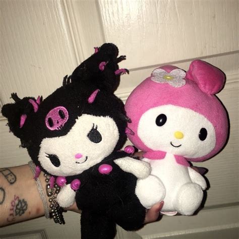 A legteljesebb online ingyen html5 gyűjtemény! 𝘣𝘦𝘳𝘳𝘺𝘷𝘰𝘥𝘬𝘢 !! in 2020 | Hello kitty, Soft grunge, Kitty