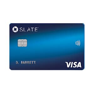 Request a credit line increase for your chase slate card. Chase Slate Reviews (Feb. 2021) | Personal Credit Cards | SuperMoney