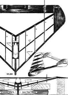 How to draw tupac easy drone fest : (3) Indoor Free Flight Balsa Model Kit - A Class - Easy B - Penny Plane - Sealed