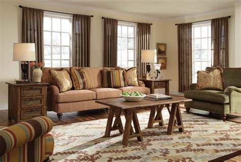 Beautiful Living Room Furniture | Rockford, IL | Benson Stone Co.