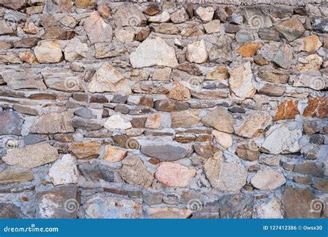 Natural Rough Stone Wall Texture Stock Photos 60420 Images Page 2