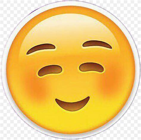Happy Face Emoji Smiley Emoticon Mensajes De Texto Sticker The Best Porn Website