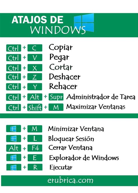 Lista De Comandos En Windows M S Importantes Y Uso Hot Sex Picture