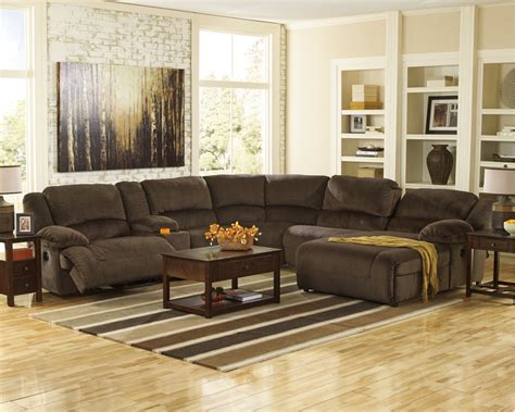 Choose from contactless same day delivery, drive up and more. Ashley Furniture Clearance Sales 70% OFF: December 2015
