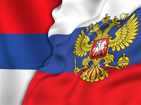 Званични налог руске вакцине: Српска одобрила 