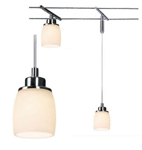 We did not find results for: Tension Wire Track or Pendant Light | Kitchen lighting ...