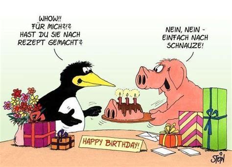 Geburtstagsparty Lustige Bilder Geburtstagstorte Net