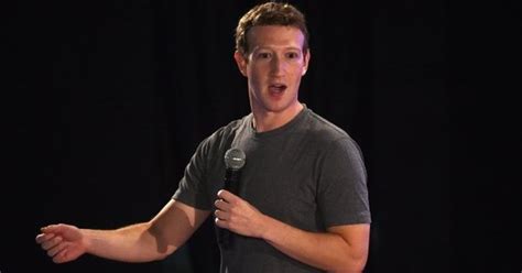 What No One Is Telling You About Mark Zuckerberg Donating 99 Of His