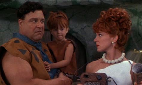 The Flintstones Is Reportedly Getting A Revival From Elizabeth Banks