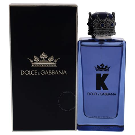 dolce and gabbana k by dolce and gabbana for men 3 3 oz edp spray 3423473101253 fragrances