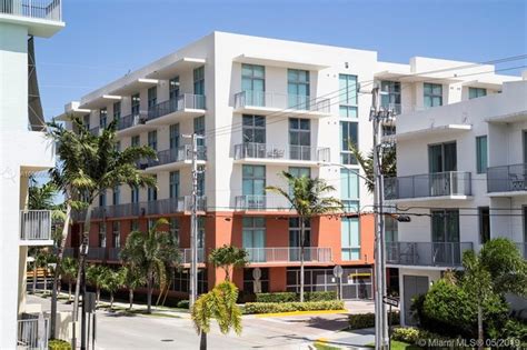 Lofts At Hollywood Station Condo For Rent In Hollywood Fl