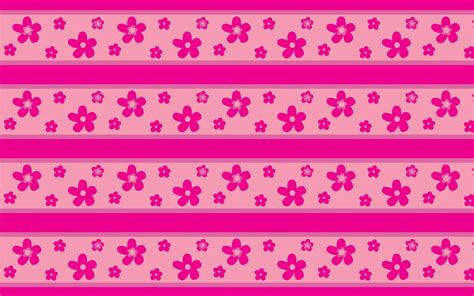 Cute pink hd desktop wallpaper download free 4. Cute Pink Wallpapers - Wallpaper Cave