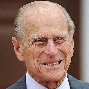 Princess anne, prince andrew, prince edward. Prince Philip - Age, Bio, Personal Life, Family & Stats ...