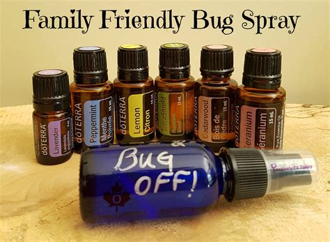  10 as a result, the researchers stated that the mixture of lemongrass oil and olive oil is an effective bug repellent. DIY Bug Spray