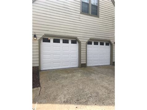 135 emerald circle, durham, nc 27713 directions. Aladdin Garage Doors of Durham, NC | Get a Free Estimate