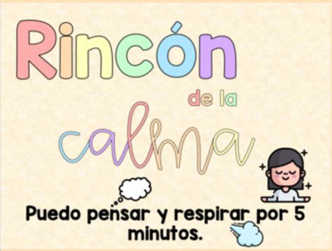 Pack Rincón De La Calma Xppp