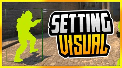 You can change the line length inside long guide apply at lobby with this script line dq (double)99 // dont change this. CS:GO Showing Visual Setting (Legit Hacking TipsTricks)
