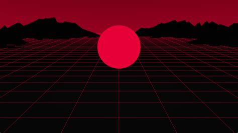 Please contact us if you want to publish a 4k neon wallpaper on our site. Artistic Retro Wave HD Static Wallpapers and Background ...