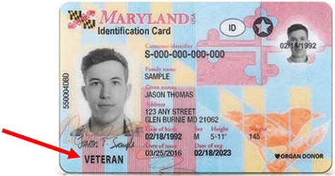 How To Get A Motorcycle Learner S Permit In Maryland Online