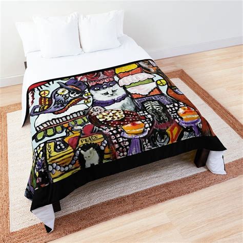 College Dorm Room Bedding Square Quilt Twin Xl Chiffon Tops Quilt