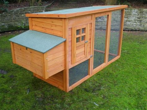 chicken house plans simple chicken coop designs