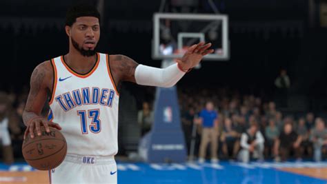 Nba 2k20 Release Date Price Mobile Version And Women Team Coming Soon