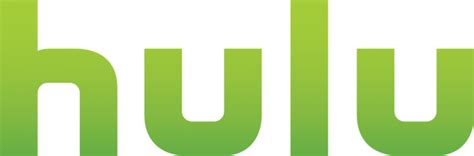 The hulu lockup font contains the hulu wordmark and seven lockups. SERIES-TV : Annulations et renouvellements pour la saison ...