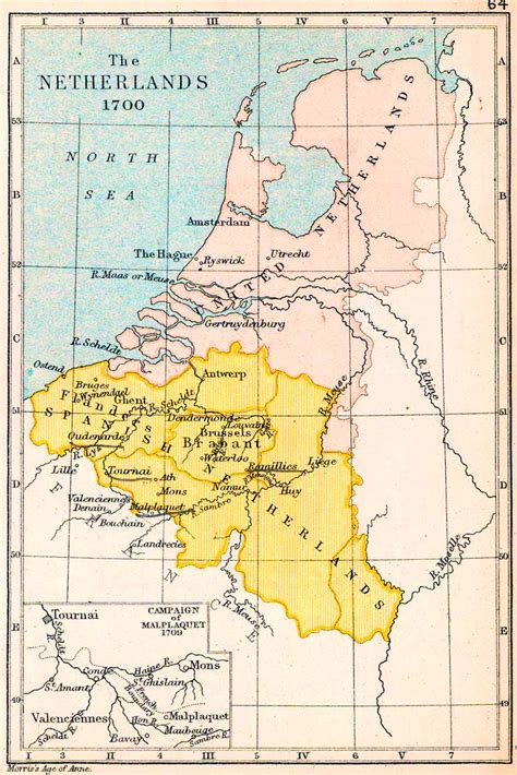 √ Netherlands 1600s Map Euratlas Periodis Web Map Of Europe 1600 Southeast This Gives An