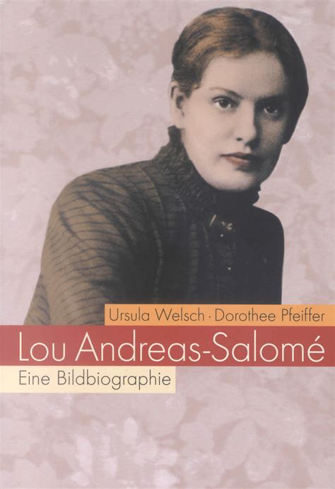 Lou Andreas Salomé Epub Ebook Kaufen Ebooks Biografie Autobiografie