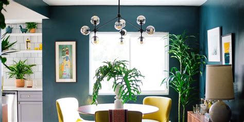 17 Best Paint Colors For Small Rooms Paint Tips For Small Areas