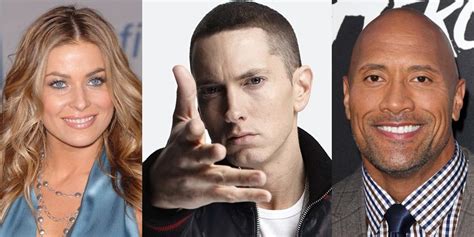Famous People Born On 9 11 Celebrities With September 11 Birthdays