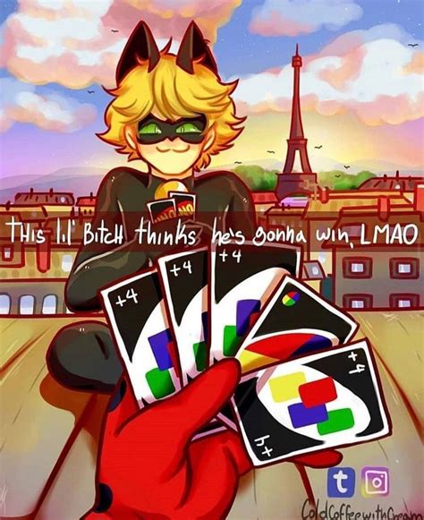 A Person Holding Up Some Cards In Front Of The Eiffel Tower And Sky