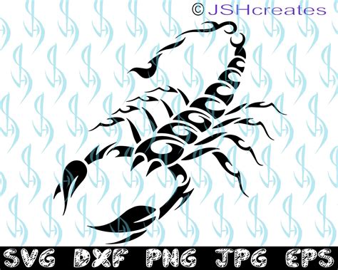 Download Scorpion SVG Scorpion SVG Scorpion Clipart Scorpion Files | Etsy | Clip art, Butterflies svg, Svg