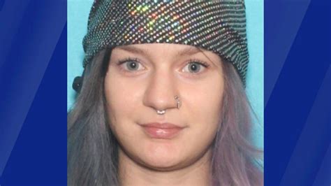 woman reported missing in stearns county found safe in minneapolis 5 eyewitness news