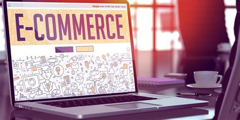 5 Powerful Ways E-Commerce will Grow your Industrial ...