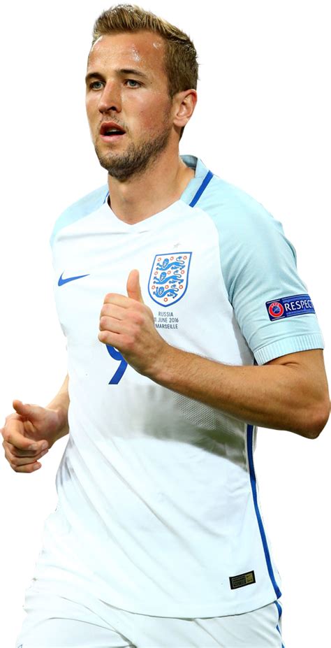 Harry Kane Football Png Clipart Png All