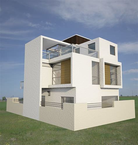 Home Design Kathmandu - HomeRiview